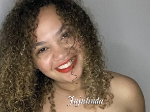 Jujulinda