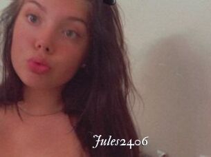 Jules2406