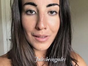 Julesbeingjules
