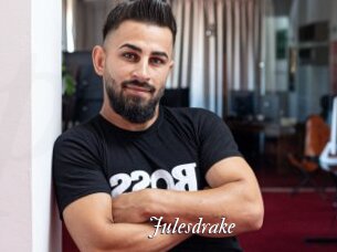 Julesdrake