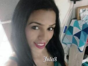 Juli18