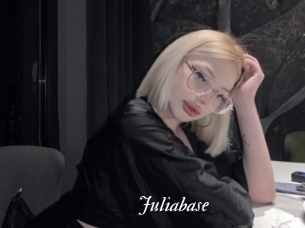 juliabase Partouze