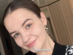 juliabeam Partouze