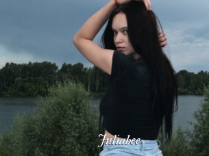 Juliabee