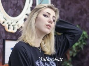 Juliacobalt