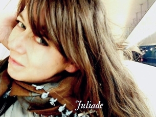 Juliade