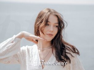 Juliaevance