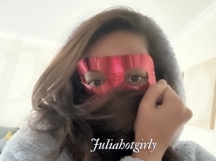 Juliahotgirly