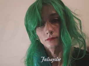 Juliajolie
