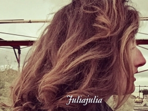 Juliajulia