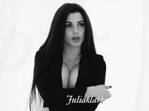 Juliaklark