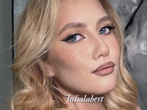 Julialabert
