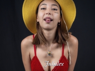 Julialex