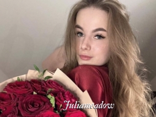 Juliameadow