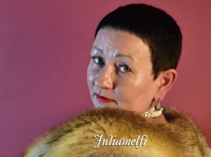 Juliamelfi
