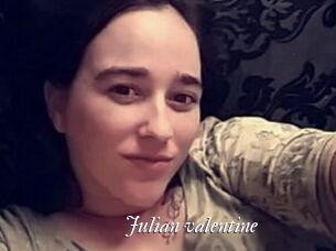 Julian_valentine
