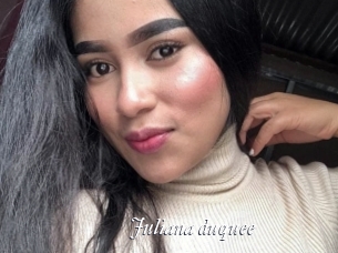 Juliana_duquee