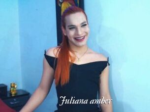 Juliana_amber