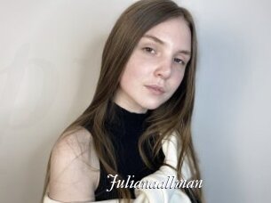 Julianaallman