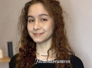 Julianabramson