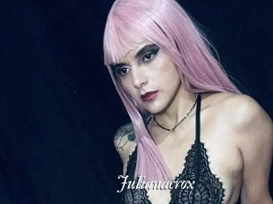 Julianacrox
