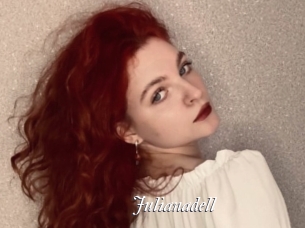 julianadell Partouze