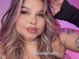 Julianaduarte