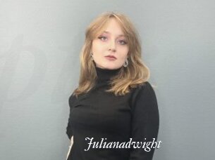 Julianadwight