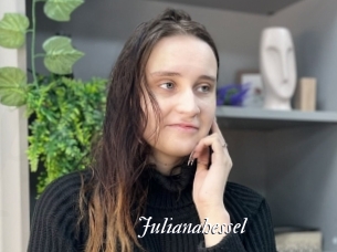 Julianahessel