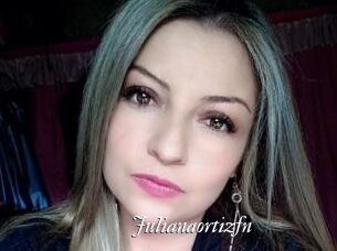 Julianaortizfn