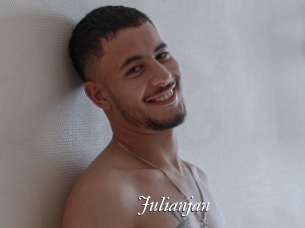 Julianjan