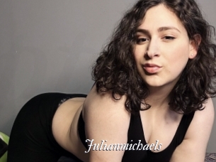 Julianmichaels