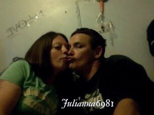 Julianna6981