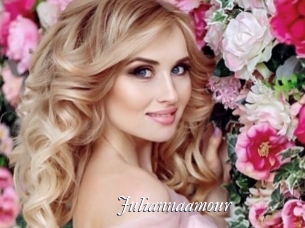 Juliannaamour