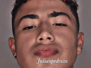 julianpedrozo Partouze