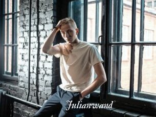 Julianwand