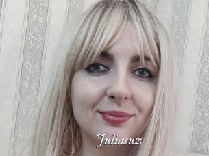 Juliasuz