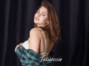 Juliatessie