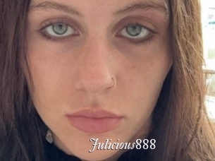 Julicious888