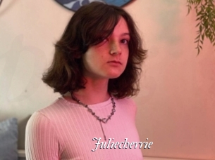 Juliecherrie