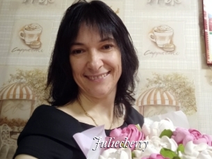 Juliecherry