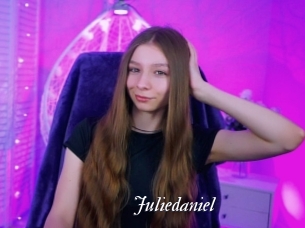 Juliedaniel