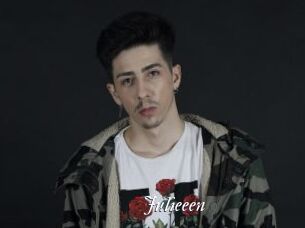 Julieeen
