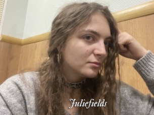 Juliefields