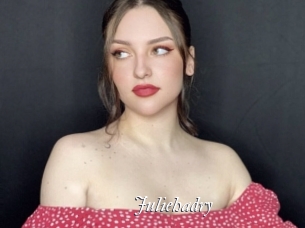 Juliehadry