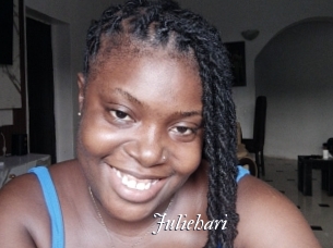 Juliehari