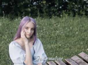 Juliemalone