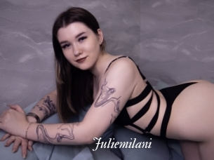 Juliemilani