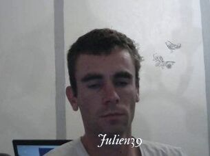 Julien39