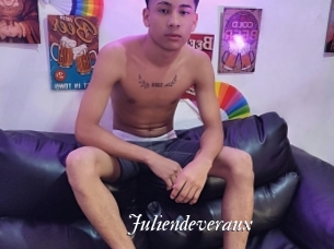 Juliendeveraux